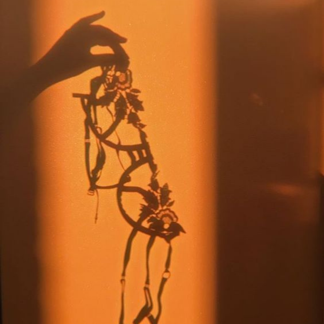 Clean with Dirt: How to Wash Lingerie