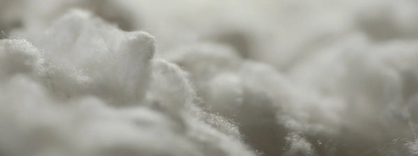 How to Wash Wool at Home