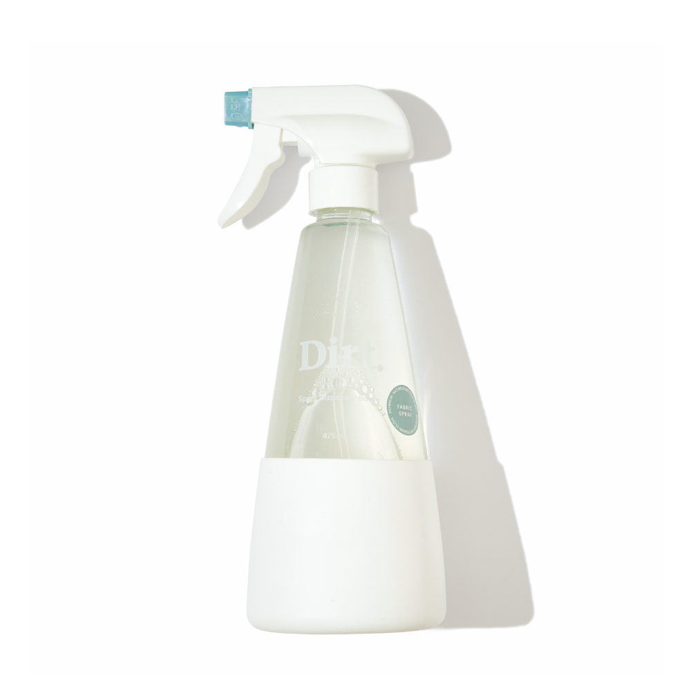 Fabric Spray Odour Removal - Daybreak