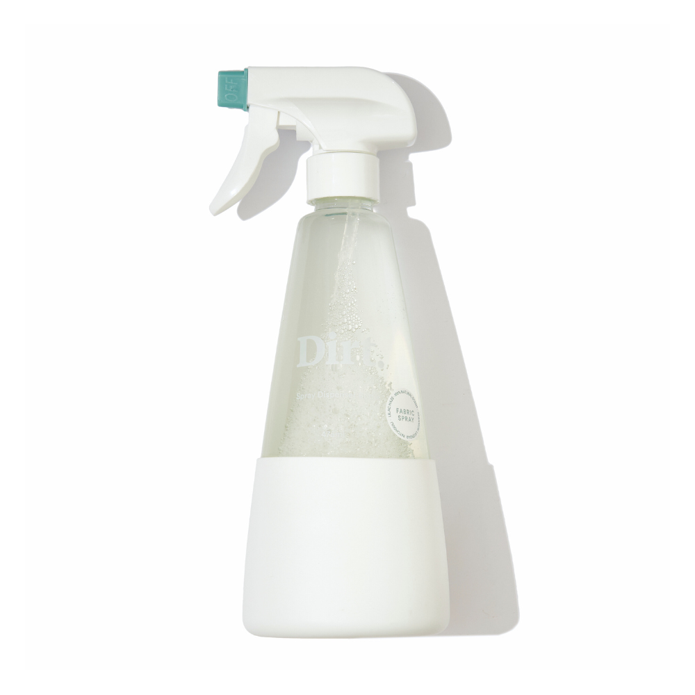 Fabric Spray Odour Removal - Lilac Haze