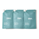 Fabric Spray Refill Bundle