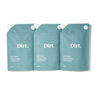 Fabric Spray Refill Bundle