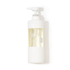 Wool and Delicate Wash Dispenser