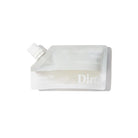 Wool and Delicate Wash Pocket Pal