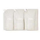 Wool and Delicate Wash Refill Bundle