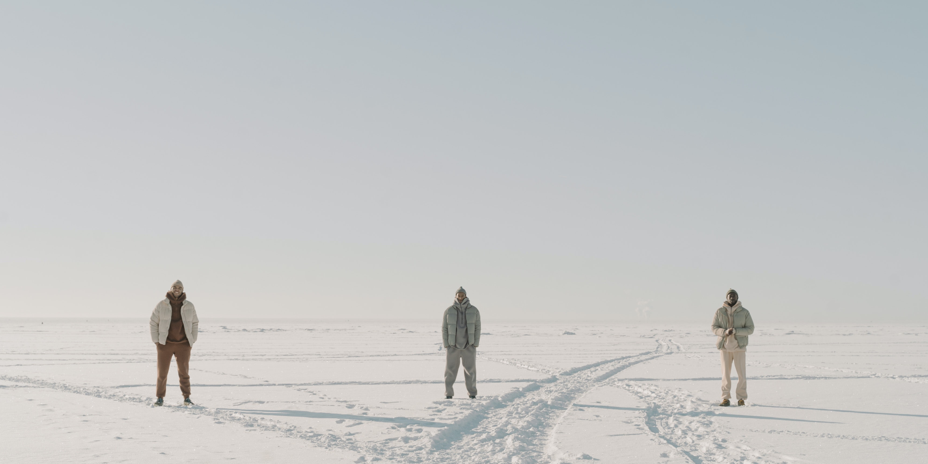 How to Wash Puffer Jackets