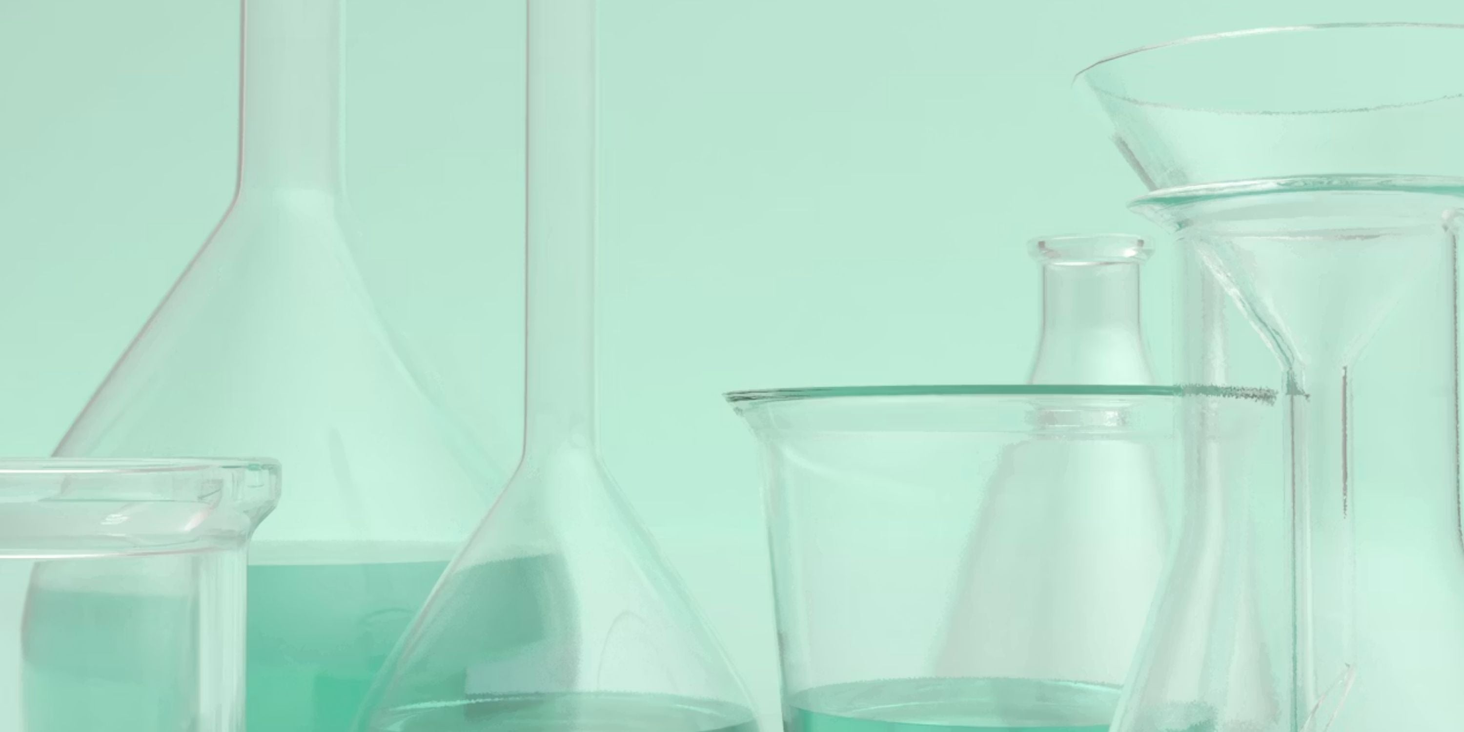 When to use chlorine vs oxygen bleach.