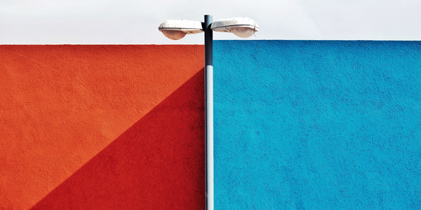 Clean with Dirt: How to Get Blood out of Clothes