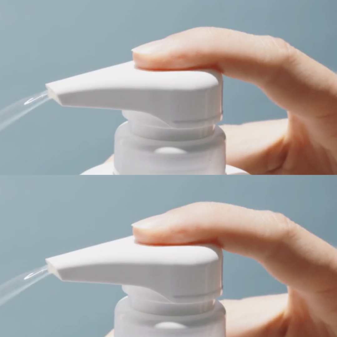 Sloshy Washy.  5 Signs You're Using Too Much Laundry Detergent.