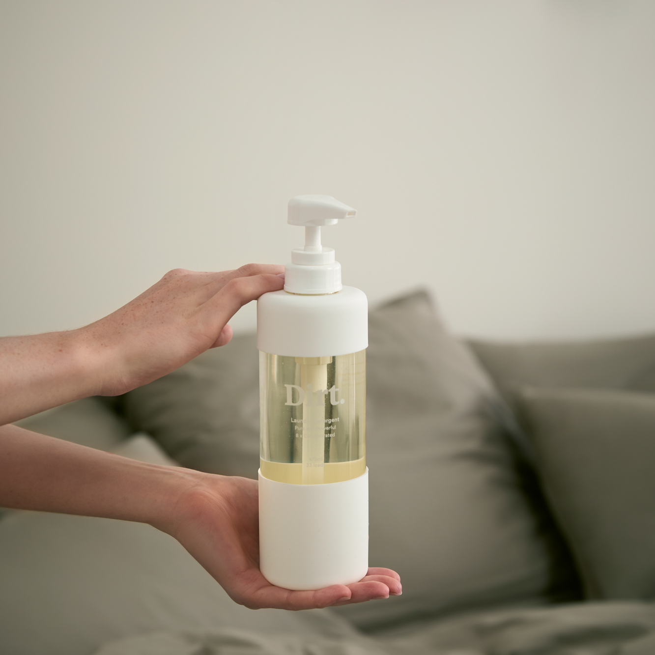 Take Care of Your Senses for Better Sleep