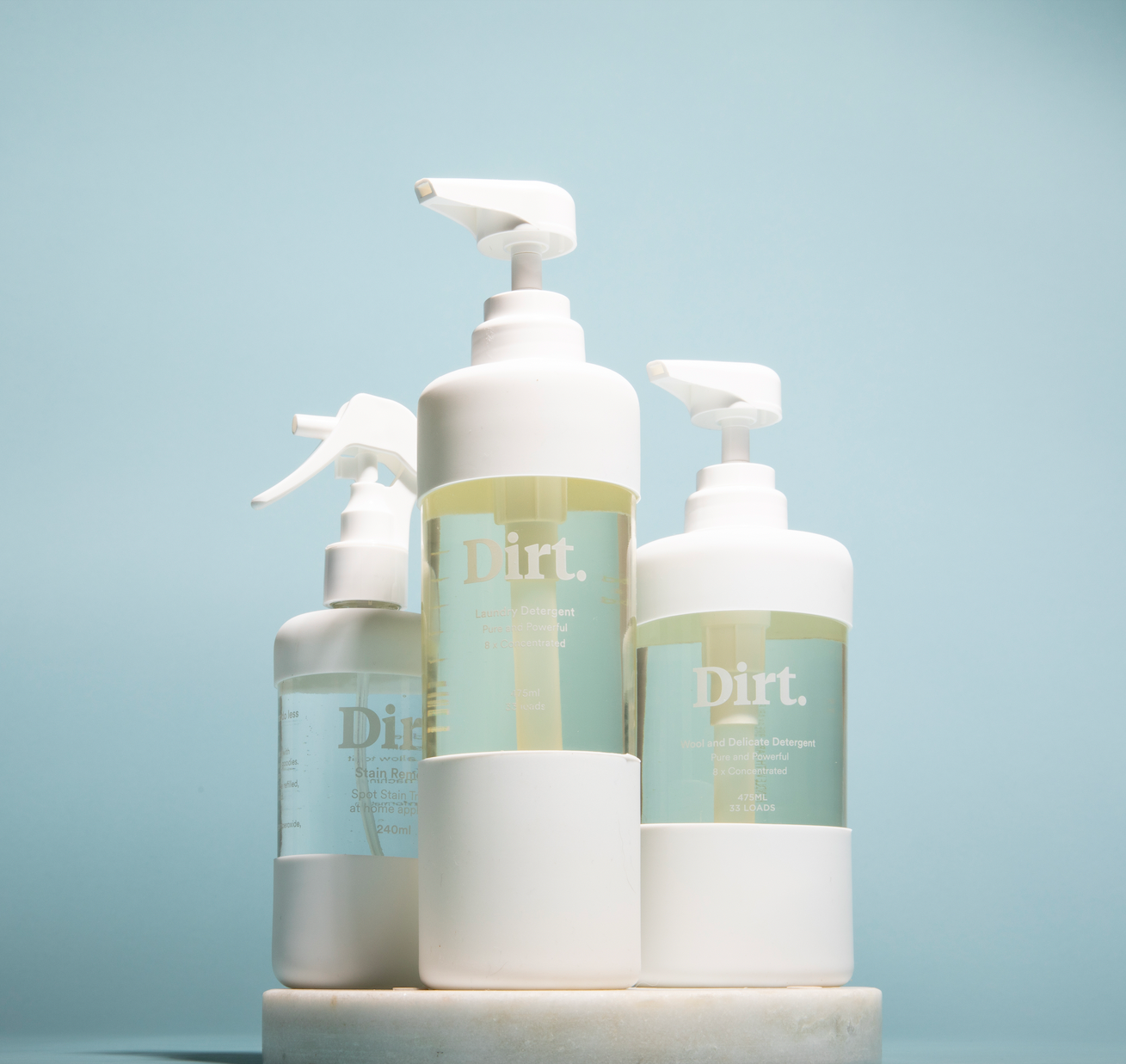 Impact 2022 - A Round Up (and one of applause)