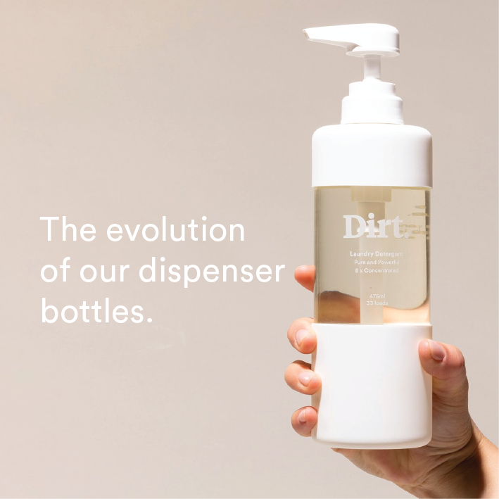 Innovation Isn't Always Obvious