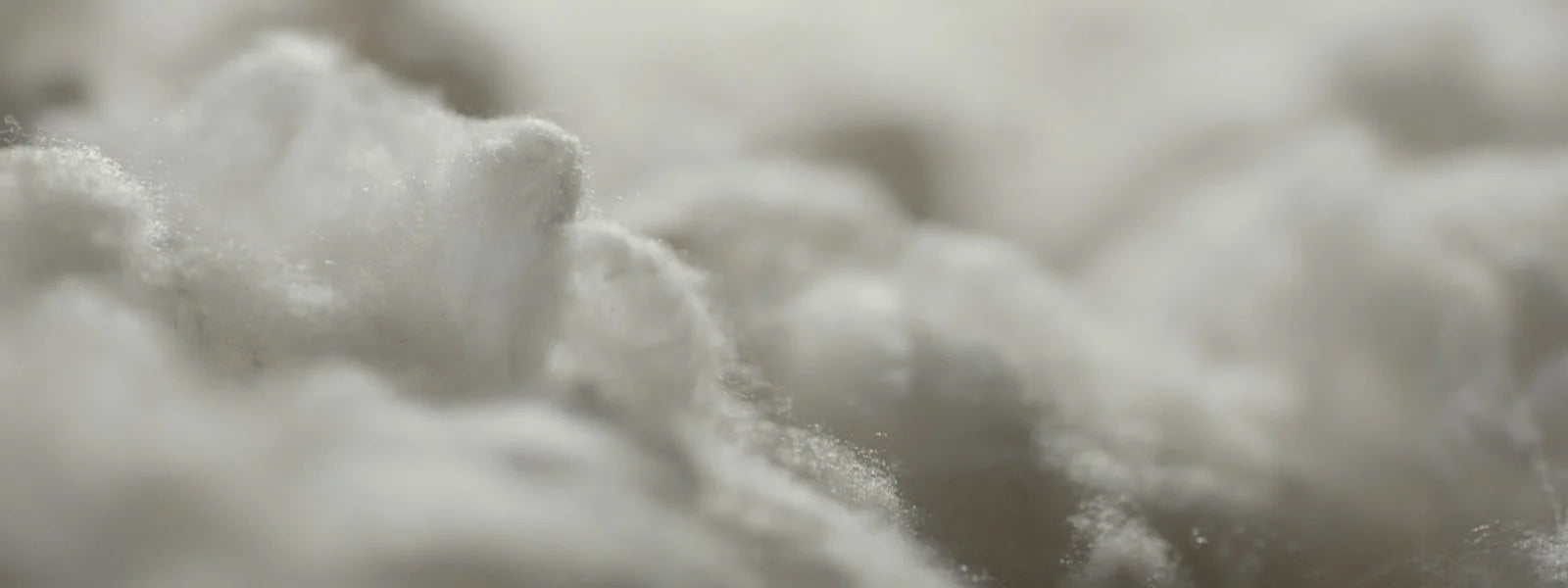 How to Wash Wool at Home