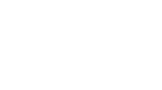 Dirt company white logo